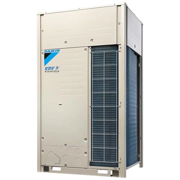 Product 7